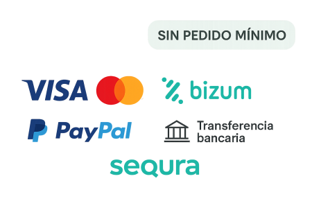 ChatGPT Image 14 may 2025, 20_01_50